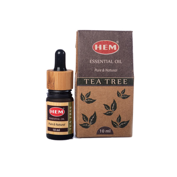 tea-tree-essential-oil