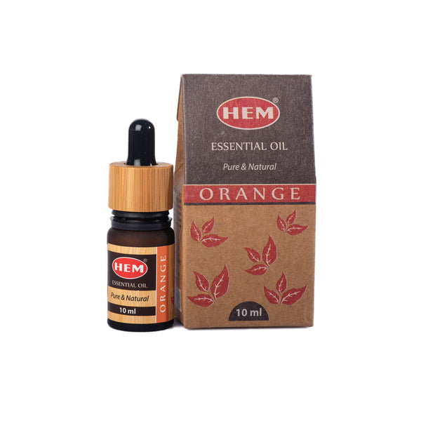 orange-essential-oil