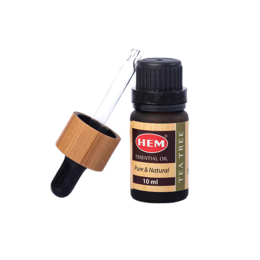 tea-tree-essential-oil-pack