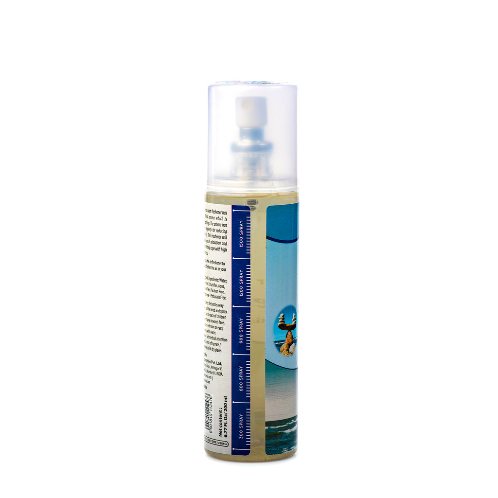 anti-stress-air-freshener-spray