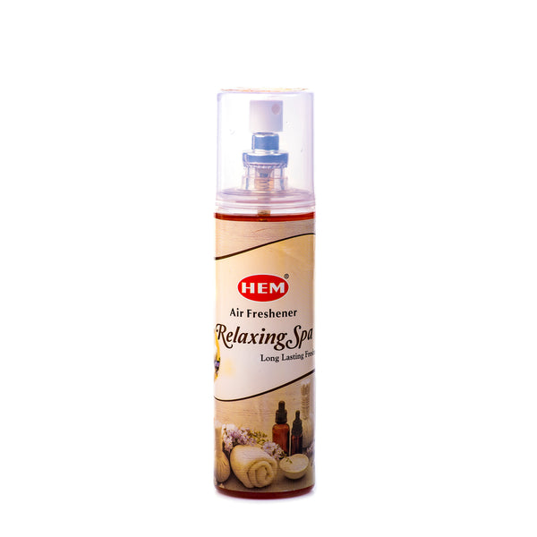 relaxing-spa-air-freshener