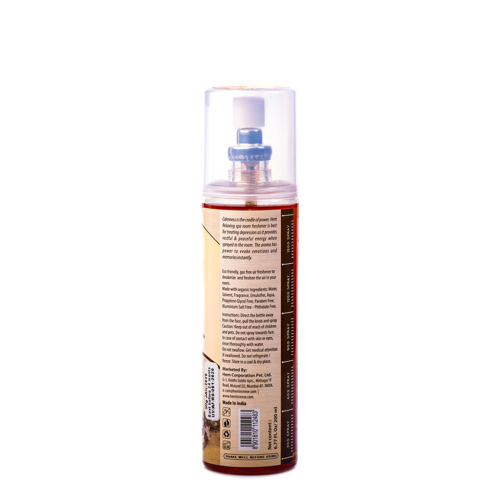 relaxing-spa-air-freshener-price