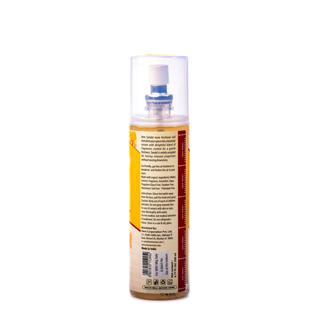 sandal-air-freshener-price
