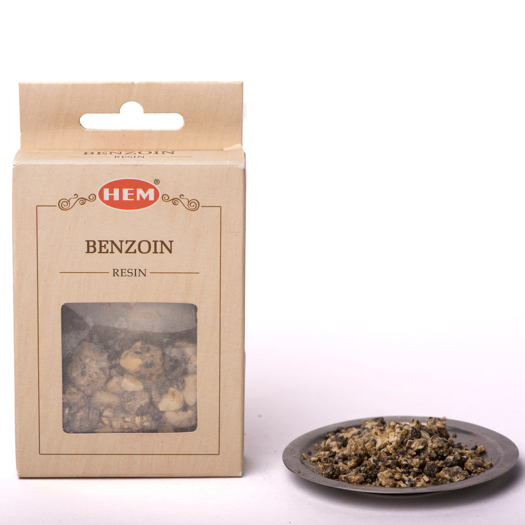 benzoin-resin-custom