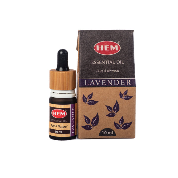 lavender-essential-oil