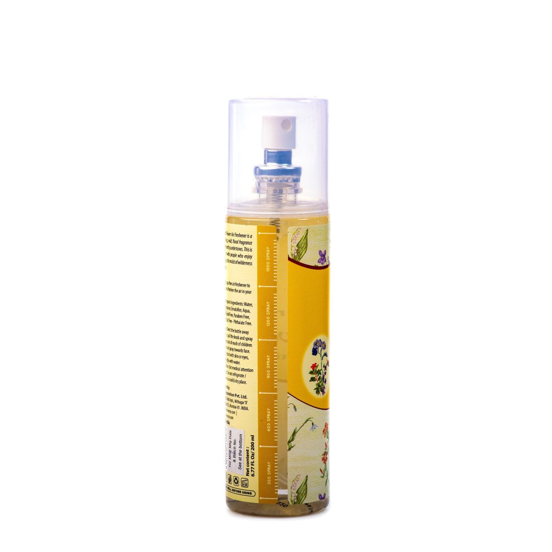 forest-flower-air-freshener-spray