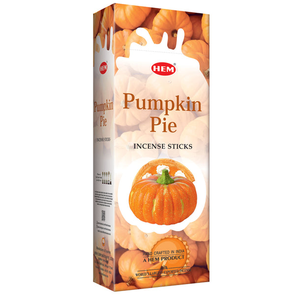 hem-aroma-fresh-fruity-pumpkin-pie-incense-sticks